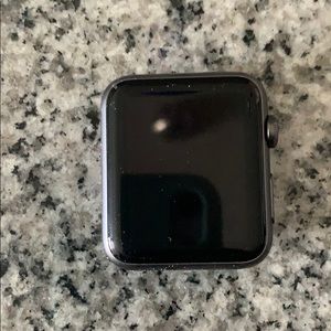 Apple Watch series 1 42 mm